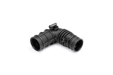 METACO 7236-006 Патрубок воздушного фильтра - 1