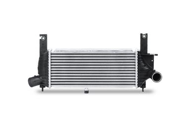 METACO 8020-022 Интеркулер - 1