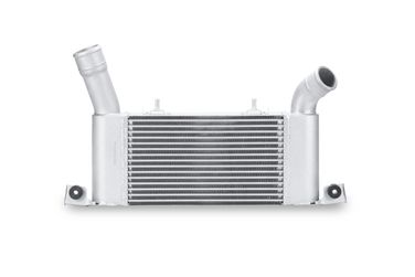 METACO 8020-029 Интеркулер - 1