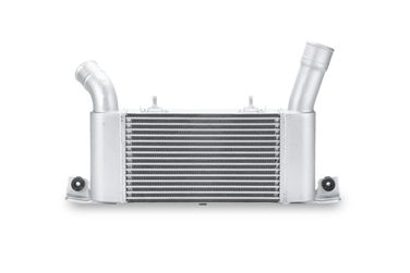 METACO 8020-029 Интеркулер - 2