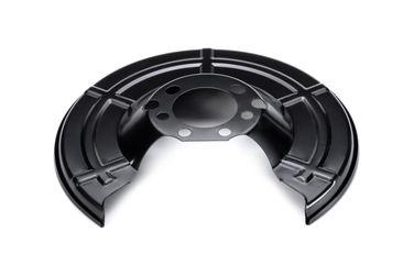 METACO 8320-001 Пыльник тормозного диска - 2