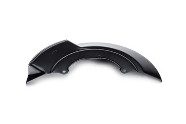 METACO 8320-006 Пыльник тормозного диска - 2