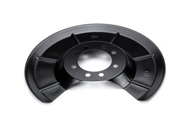 METACO 8320-019 Пыльник тормозного диска - 1