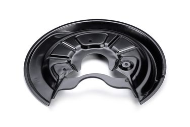 METACO 8320-024 Пыльник тормозного диска - 2