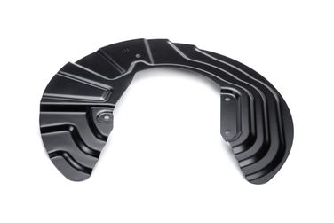 METACO 8324-037 Пыльник тормозного диска - 2