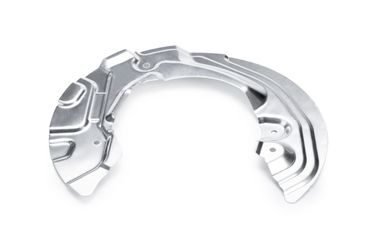METACO 8324-048 Пыльник тормозного диска - 2