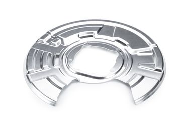 METACO 8324-051 Пыльник тормозного диска - 2