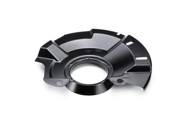 METACO 8324-052 Пыльник тормозного диска - 1