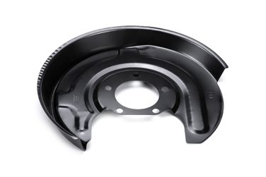 METACO 8324-059 Пыльник тормозного диска - 1