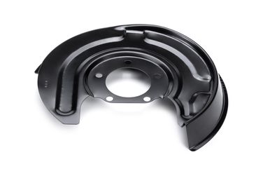METACO 8324-059 Пыльник тормозного диска - 2