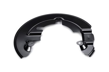METACO 8324-063 Пыльник тормозного диска - 2