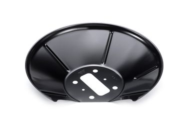 METACO 8324-073 Пыльник тормозного диска - 1