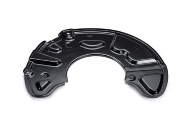 METACO 8324-082 Пыльник тормозного диска - 1