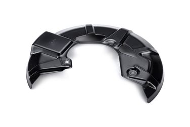 METACO 8324-090 Пыльник тормозного диска - 2