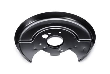 METACO 8324-092 Пыльник тормозного диска - 1