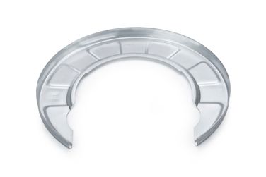 METACO 8324-112 Пыльник тормозного диска - 1