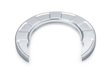 METACO 8324-112 Пыльник тормозного диска - 2