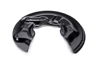 METACO 8324-113 Пыльник тормозного диска - 2