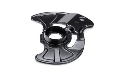 METACO 8324-161 Пыльник тормозного диска - 1