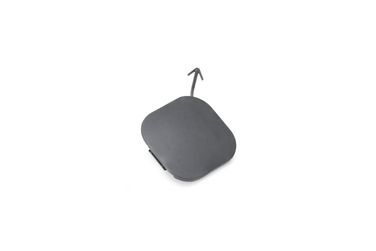 METACO 8498-090 Заглушка буксировочного крюка - 1
