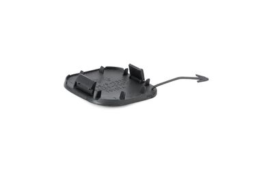 METACO 8498-090 Заглушка буксировочного крюка - 2
