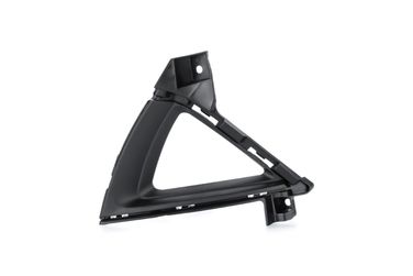 METACO 8500-137 Рамка противотуманной фары левой - 1
