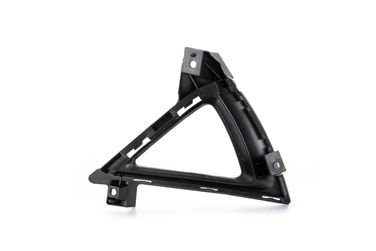 METACO 8500-137 Рамка противотуманной фары левой - 2