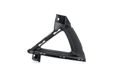 METACO 8500-340 Рамка противотуманной фары правой - 1