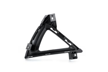 METACO 8500-340 Рамка противотуманной фары правой - 2