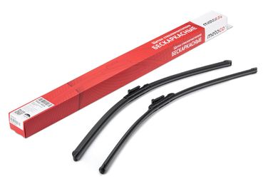 METACO 9502-015 Щетки стеклоочистителя (к-кт) - 1