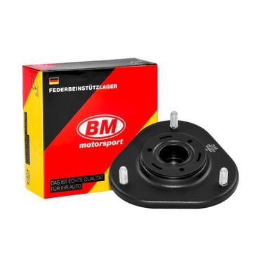 BM CB 3253 Опора верхняя стойки амортизатора с подшипником - 1