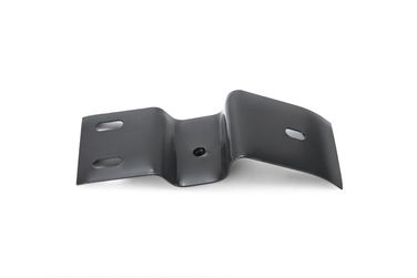 TOPCOVER T03774002 Кронштейн крепления крыла - 1