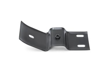 TOPCOVER T03774002 Кронштейн крепления крыла - 2
