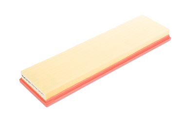 TOPCOVER T12284011 Фильтр воздушный - 2