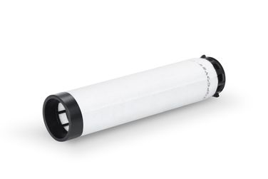TOPCOVER T12287010 Фильтр воздушный - 1