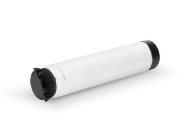 TOPCOVER T12287010 Фильтр воздушный - 2