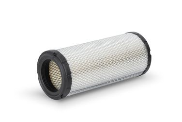 TOPCOVER T12289006 Фильтр воздушный - 1