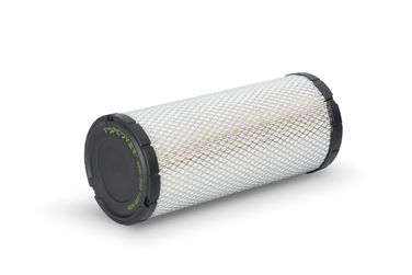 TOPCOVER T12289006 Фильтр воздушный - 2