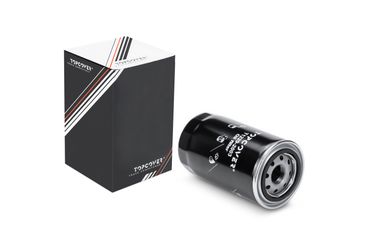 TOPCOVER T12292003 Фильтр масляный - 1