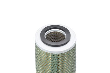 TOPCOVER T12293005 Фильтр масляный - 3