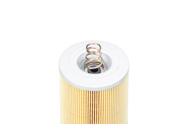 TOPCOVER T12293005 Фильтр масляный - 4