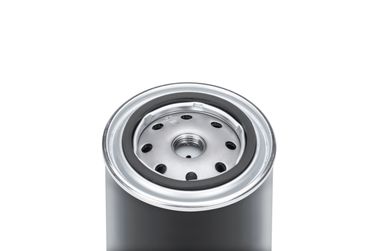 TOPCOVER T12346001 Фильтр охлаждающей жидкости - 2