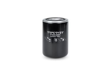 TOPCOVER T12346001 Фильтр охлаждающей жидкости - 3