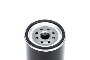 TOPCOVER T12393005 Фильтр сепаратора - 3