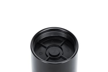 TOPCOVER T12393005 Фильтр сепаратора - 4