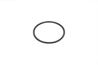 TOPCOVER T12393005 Фильтр сепаратора - 5