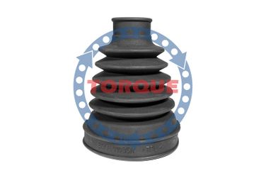 Torque VSL030 Пыльник ШРУСа внутр. пер - 3