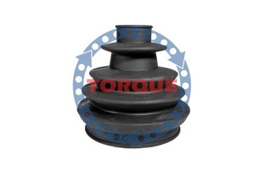Torque VSL260 Пыльник нар/пер. ШРУСа (к-кт) - 3