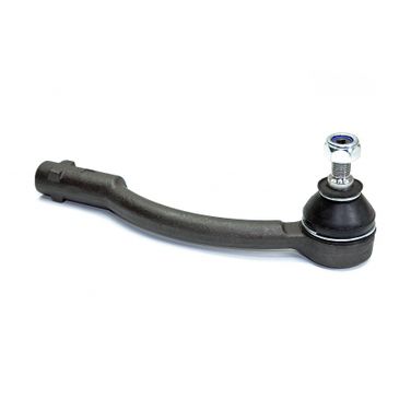 БелМаг BM.OBJ.220L Наконечник рулевой тяги наружный левый , hyundai Accent/Verna 05-, KIA Rio 05- - 1