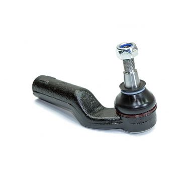 БелМаг BM.OBJ.212L Наконечник рулевой тяги наружный левый , mazda 3 03-09, 09-, mazda 5 05-, 11- - 1